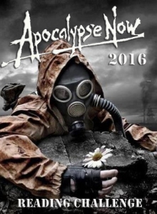 apocalypsenow
